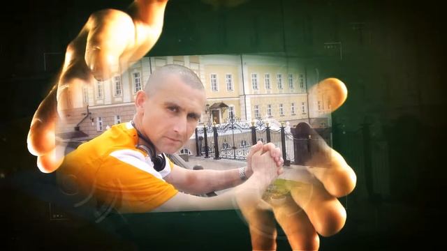 Казань (командировка)