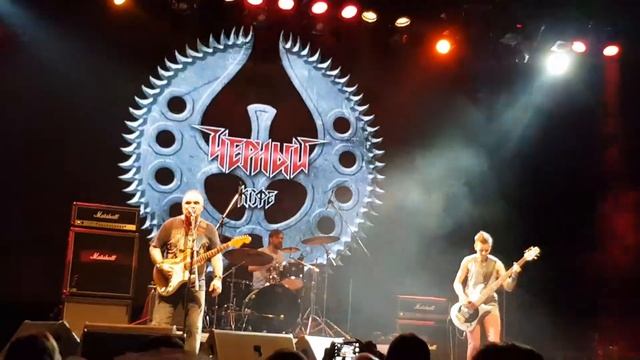 7ca44556eb51a30f69669e5fbf38e4c7