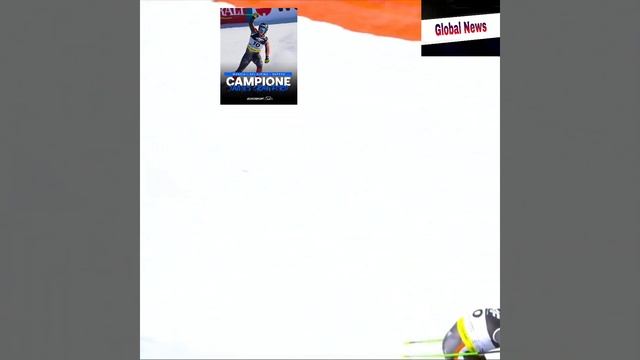 68bdb8895cf4311588dbe0dd4da35d5c