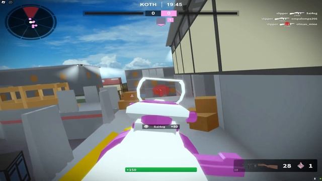 240e9341c7c6d1b85ccaacd28e0cc402