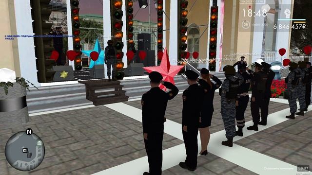 MTA_ San Andreas 2025-04-01 13-06-57