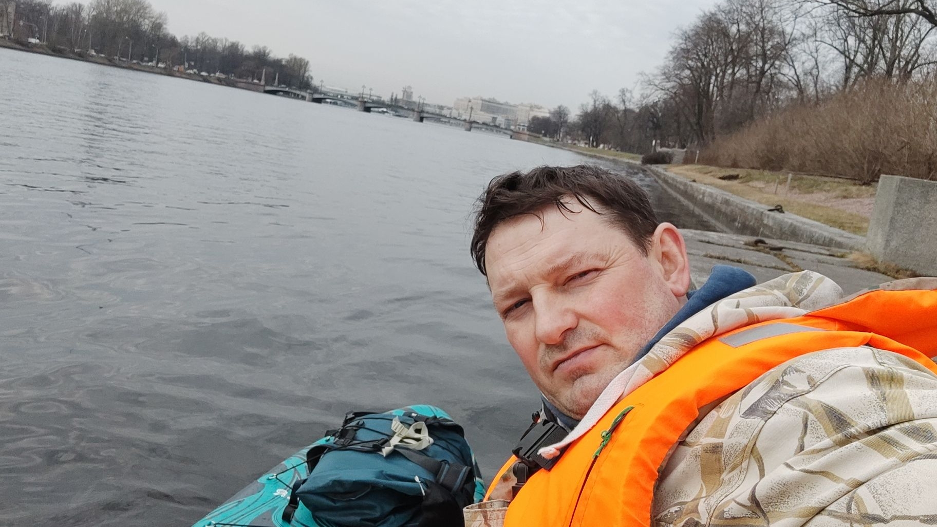 Ea3a4899c8f0e74c6c6b076e03fe7d25