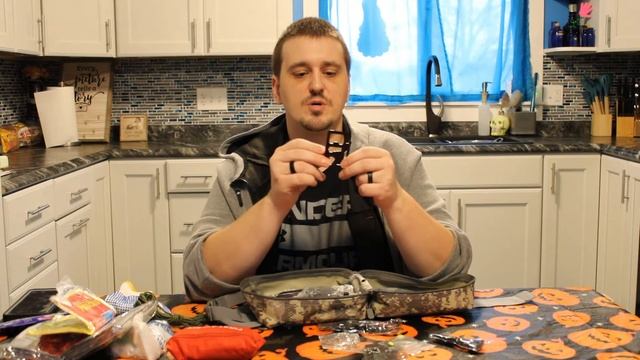 61cfb32743398874bb75b47b5e25befa