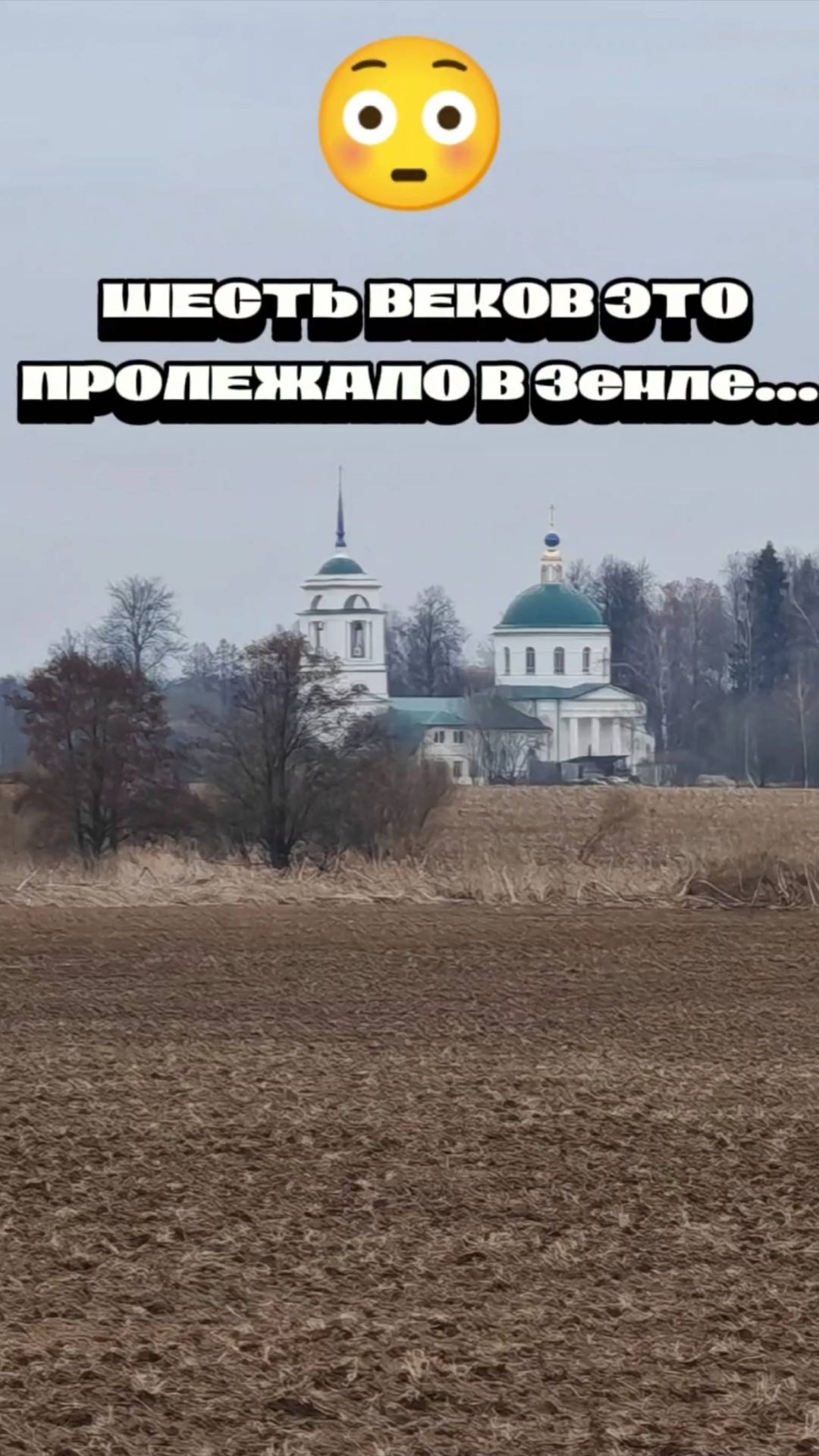 ШЕСТЬ ВЕКОВ ЭТО ПРОЛЕЖАЛО В ЗЕМЛЕ #shorts #коп #клад #монеты #старина #история #металлоискатель