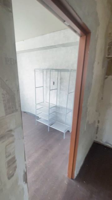 Москва, Восточная улица, 2к4