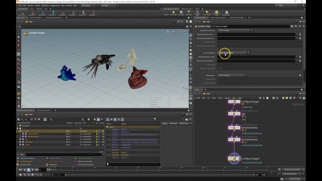 27f6571ec919be100d724fdd339c525a