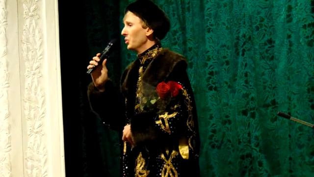 183df45ceb6e0005714303b9147fef75