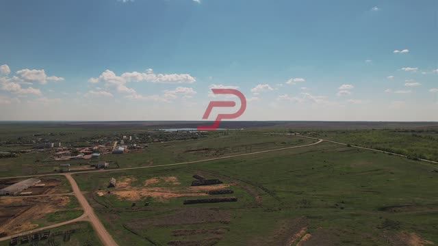 Видео-обзор система хранения