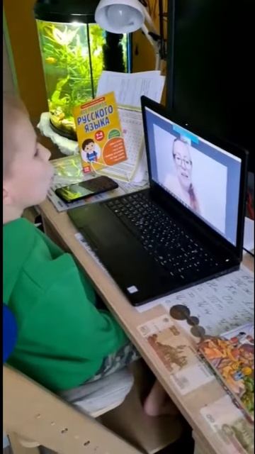 Записывайтесь на бесплатную диагностику с логопедом! Ссылка для записи в описании канала 🌟 #логопед