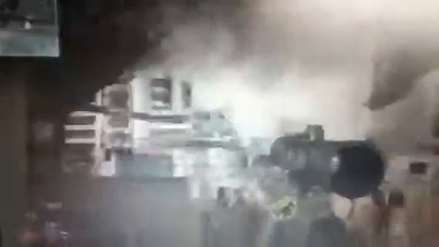 C450feccab349e793b7462b5517c1d96