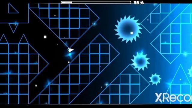 7b14b6fae53bece7f7631733292c4b34