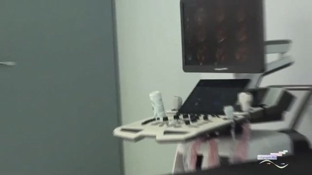 Ac09c25229acc32347cb63a733c3f7d3