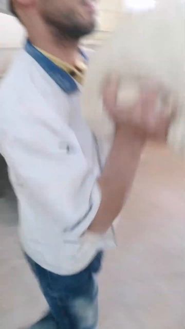 Lavash Bread Machine | How To Make Lavash Bread  | #shortvideo