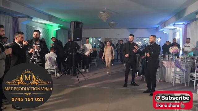 💯Fratii Cobzaru⛔️Loly Lolita ,Tzanca |Preda Botez⛔️LIVE 2022