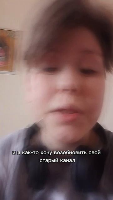 Всем привет 👋