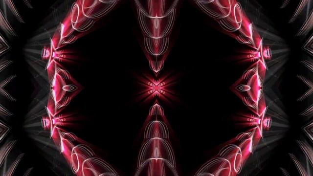 87bd11de27fbea394edca9a589a657bb