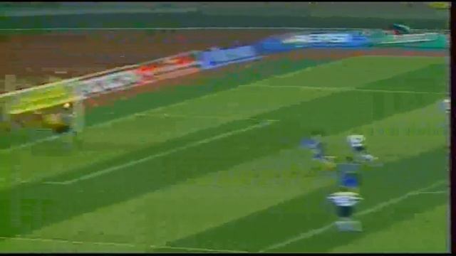 Торпедо - Ростов 2004