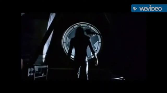 The Crow Tribute-Chemlab Pyromance