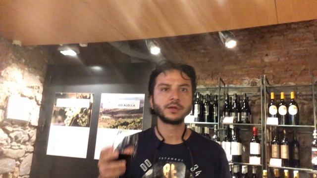 Christopher Columbus Anıtı | Mirador De Colom [Barcelona]