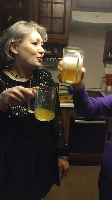 Поздравляем с днём рождения