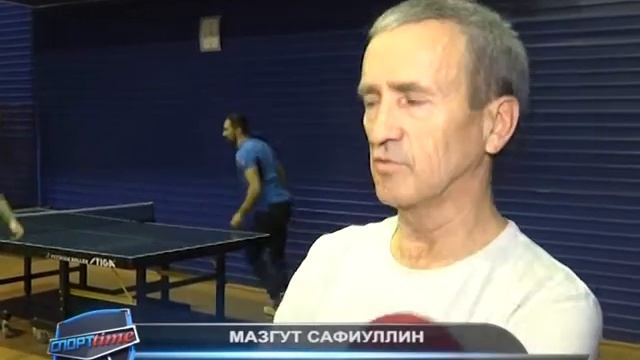 Спорт Тайм 25 10 16