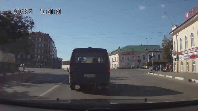 Db17628db2b2265f7ea257cf0a2c4936