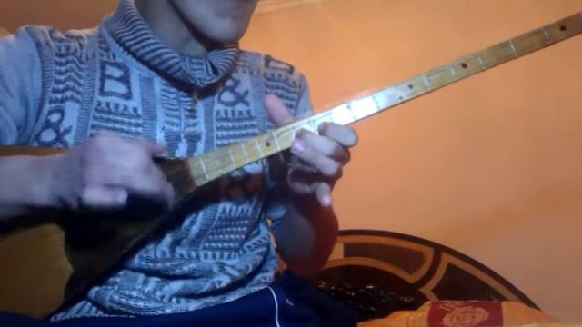 79c7fb8e613bfbf7b0b19a5984ce1efc