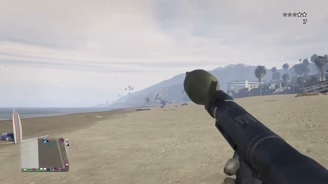 No One Is Safe Even In A Armoured Vehicle