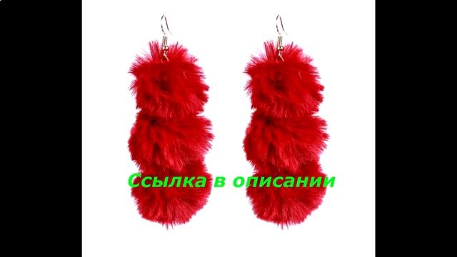 A915e446e035068d0683f28c83810a6e