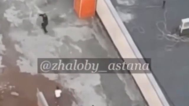 0beaff20597388bb3c0c55034c0d2cde