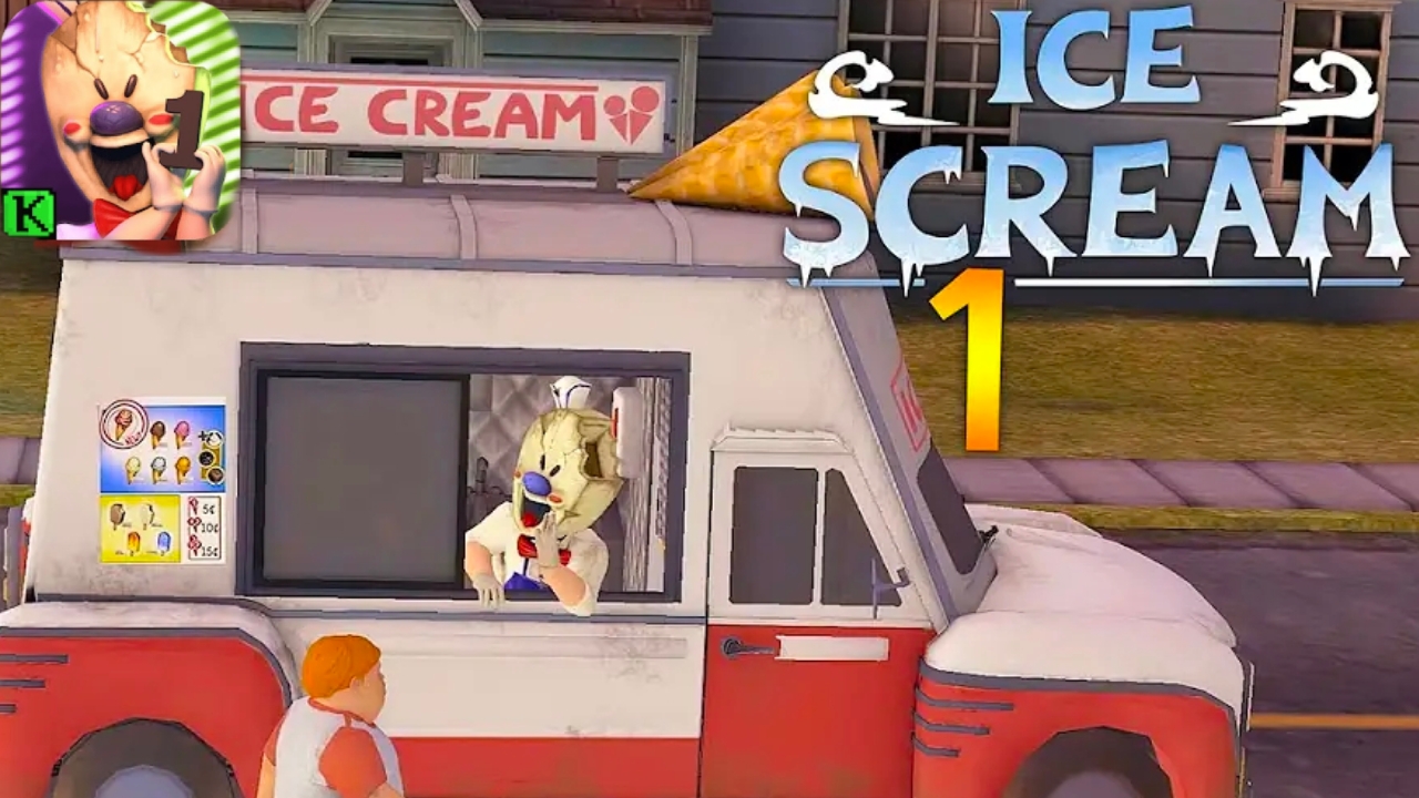 Dd5c215ed463807fa699e46b7e88182a