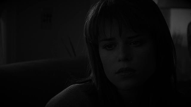 ПАРЕНЬ ЗОВЁТ МЕНЯ МАМА | Страшная история | Елена Райтман