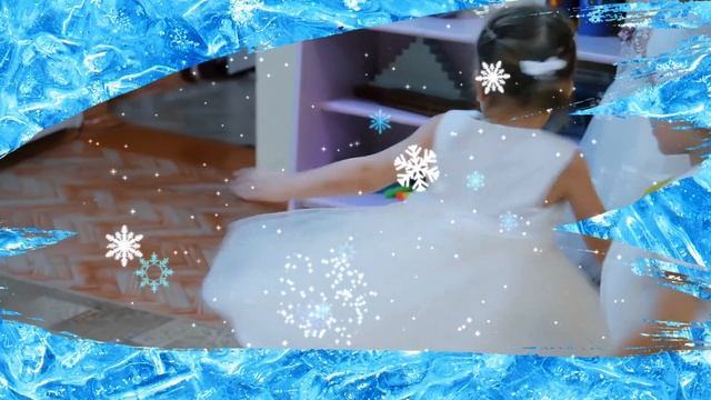 5ea726603f347da33b90436216903caa