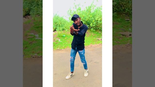 Dil Ko KaRar AaYa🤗❤️😊 /Freestyle/Lyrical/Dance/video