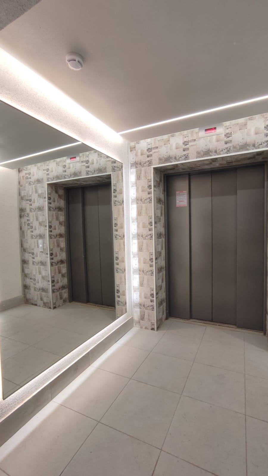 1 ком кв. Медицинская 11