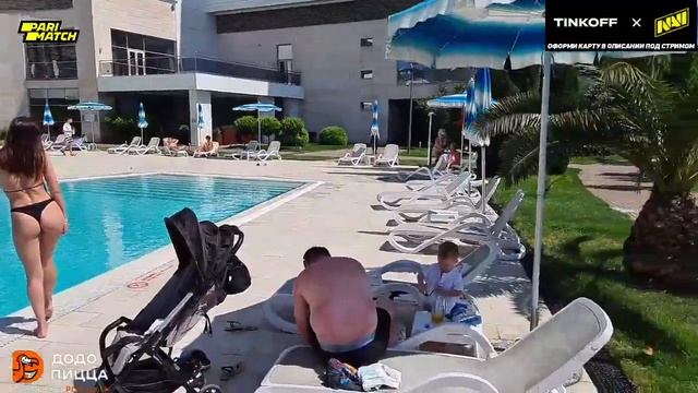 5ef6a0a9ae96f09ded77a7ea3fc3aa8a