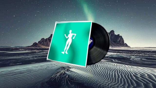 Fortnite - Laid Back Shuffle Lobby Music (prod. By NameMusic) *NEW*