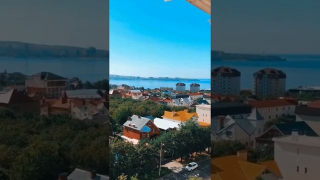 В Краснодар на ПМЖ!!!