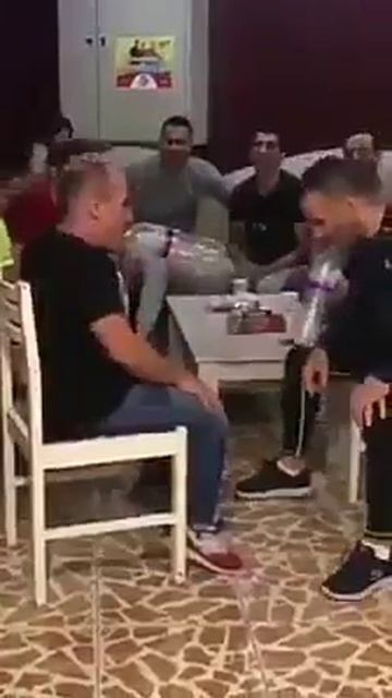 6b576132cb13f3fa0270cdb23254fa09