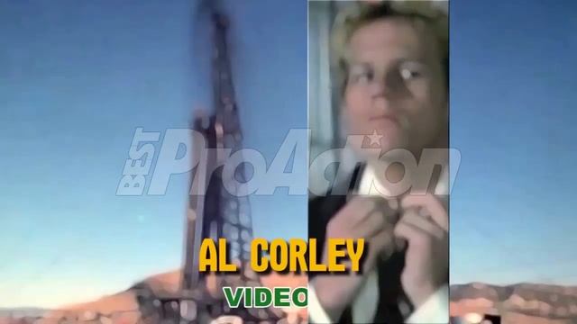 Dynasty Style Intro Template For Adobe Premiere Pro