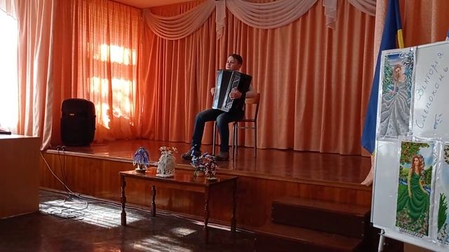 F16816e98d29427ee97a51d4466a6cb3