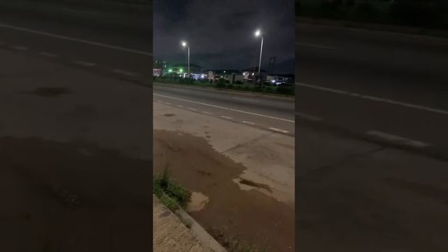 Highlight 12:59 – 17:59 From The NEWFORCE Hour Good News To Farmers From Nana Kwame Bediako Cheddar