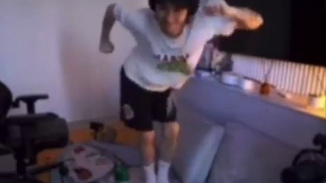 ТЫ БУДИ БУДИ БУДИ