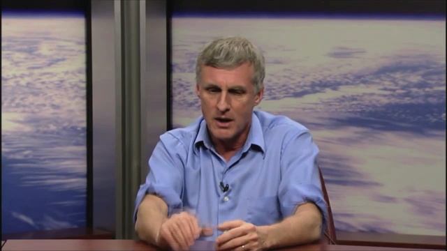 F53e0797d90a0a451293684e8561d9c5