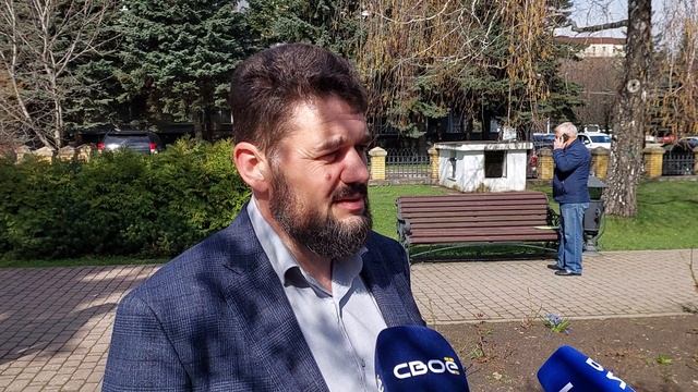 Bd9d19e76eaa15bb6e75cc0560482721