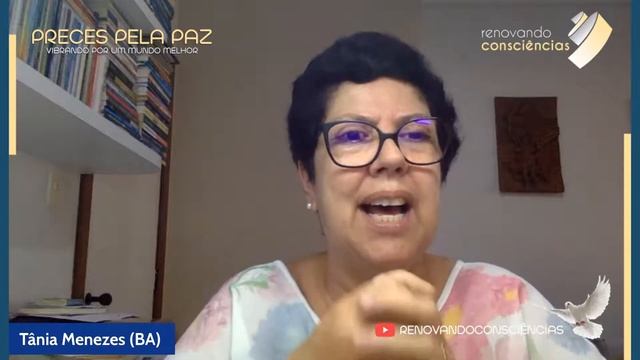 C96d9d085452a564f31e7e6f8ba7df78