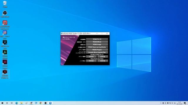 517a8e9f230734e59fa86bb4969207dd