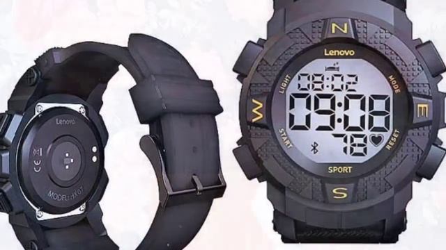 Best Smartwatch Under 1500 | Smart Watch Under 1500 | ( Inse Best Kuch Nahi 😱🔥)