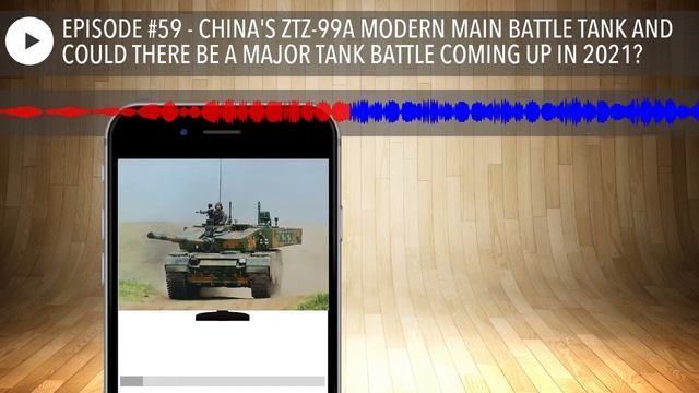 1a498d04e6b05a5164489d7d243fa118