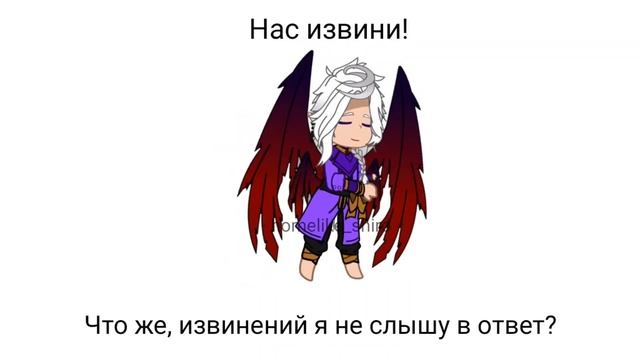 | Loli Dance || Джодах-лоля??? || Lp.lololox || звук не мой и идея тоже |